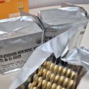 자연알로(보령) 이미지