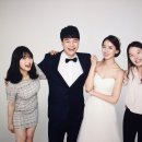 유헤어플래너 이미지