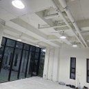 오일플레이스 대구점 이미지