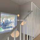 마르아줄 이미지