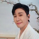 안동시민 희망콘서트 이미지