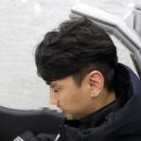 머리 못하는 집 이미지