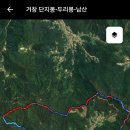두리봉 티스토리