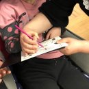 사랑뜰 장애인주간보호소 이미지