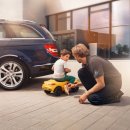 분당정자2-D-1 이미지