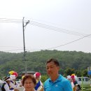 삼흥1리 마을회관 네이버블로그