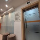 이재준치과의원 이미지