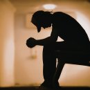법정 스님이 말한 50살 넘어 반드시 버려야 하는 4가지 이미지