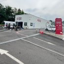 기흥IC세차장 | 용인 자동 세차장 찾는다면? 오토스테이 용인신갈점 후기!