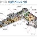 모아미래도에듀포레 이미지