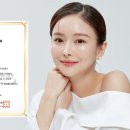 헬씨코리아