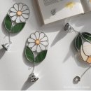 모서중학교 이미지