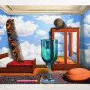 더 페이즈 이미지