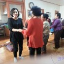 찾아가는 스포츠 댄스 이미지