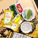 착한남자피자 이미지