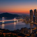 남부시장부산한복 이미지