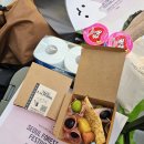 에비뉴142 | [공연] "서울숲재즈페스티벌2025" 토-일 2일권 후기🌳🎶 명당꿀팁 이소라 스텔라장 어노잉박스