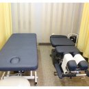 초심한의원 이미지