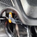 혜성카써비스 이미지