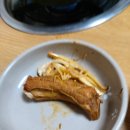 주안식당 이미지