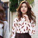 생활속의 우리옷 이미지