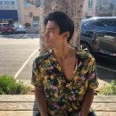 미스터(Mr.) 이미지