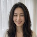 아이디헤어금촌로데오점 | 파주 레이어드펌 잘하는곳 찾는다면? 긴머리 레이어드펌 후기｜아이디헤어 로데오점 레드원장