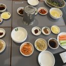 (주)반구정나루터집 이미지