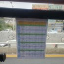 병점역사거리(36345) 이미지