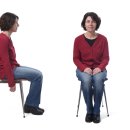 2019-주083 이미지