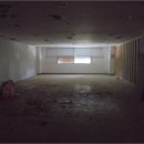 시청로2 이미지