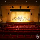 부천마을회관 이미지