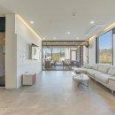 비클래시B 이미지