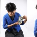 여주-0709 이미지