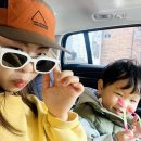 그늘막68 | 아이랑 "화순 오늘도 캠핑 다담" 다녀온 솔직 후기(장점/단점 다말함) 애견동반가능/ 광주 근교 캠핑장