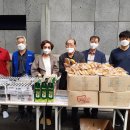 [임병선의 메멘토 모리] '할담비' 지병수 옹, 어려운 여건에도 웃으며 도우려 했던, 이미지