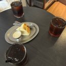 경훈미술관 | 9월(2)