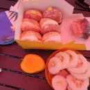 충주카누캠핑장 이미지