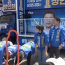 뒷말 Daum카페