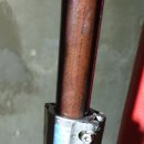 태백장여관 이미지