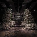 대청호텔 이미지