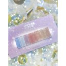 케어: 화양연화 이미지