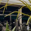 플레이그라운드짐 이미지