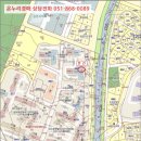 시청2길 이미지