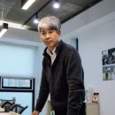 더함건축사사무소 이미지