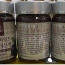 농업회사법인푸른산주식회사 이미지