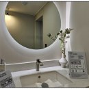 의료법인성광의료재단일산차병원 이미지