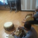 주천면 행정마을 이미지