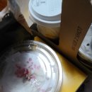 NC 구로점 손흥민 축구 ⚽ 선수 광고 메가 커피 MEGA COFFEE 한국 체인 1위 커피 쿠팡 이츠 COUPANG EATS 이미지