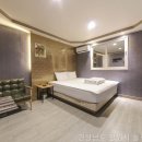 블루모텔 | 경상남도 모텔, 블루데이모텔의 숨겨진 장점 알아보세요